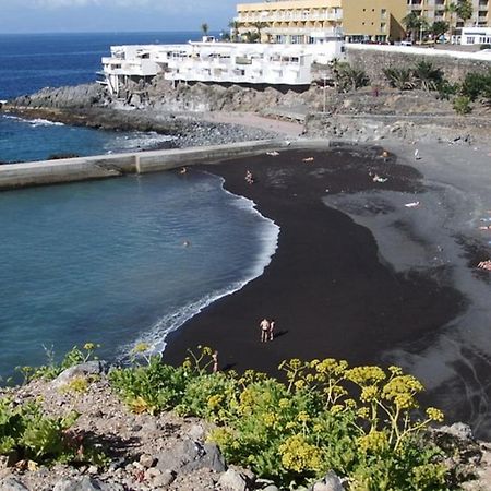 Fantastic View - Callao Salvaje Tenerife South Exterior photo