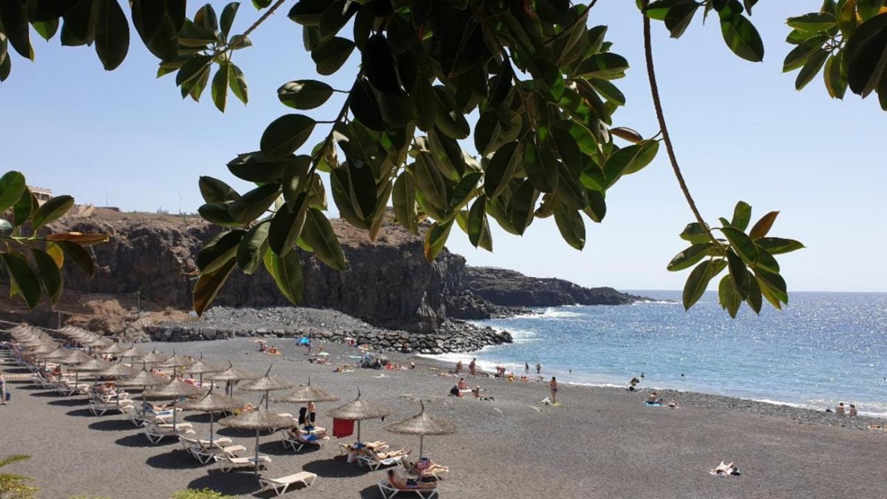 Fantastic View - Callao Salvaje Tenerife South Exterior photo